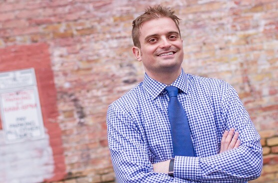 Jeremy R. Alm - Clausen & Hassan, LLC Family Law Attorneys MN Jeremy R. Alm - Clausen & Hassan, LLC Family Law Attorneys MN