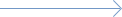 Long Arrow Long Arrow