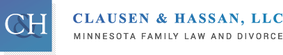 Clausen & Hassan