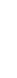 Down Arrow