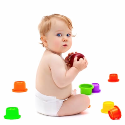 Is child support in your future? Turn to Clausen & Hassan family law attorneys to make sure the end result works for you.