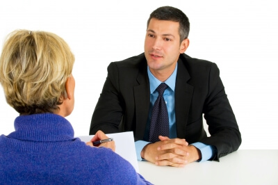 Find a good divorce attorney in Minnesota