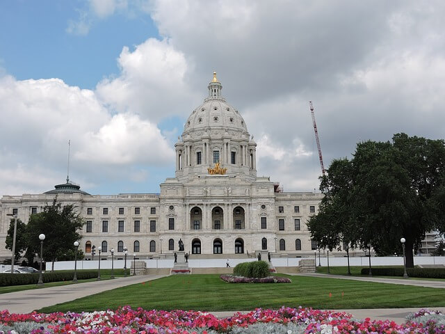 Best Interest Factors in Minnesota