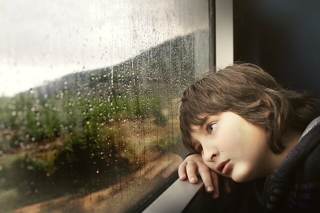 Child custody help in Minnesota