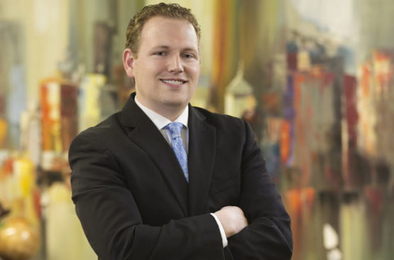 Andrew T. Meyer - Family Law & Divorce Attorney MN Andrew T. Meyer - Family Law & Divorce Attorney MN