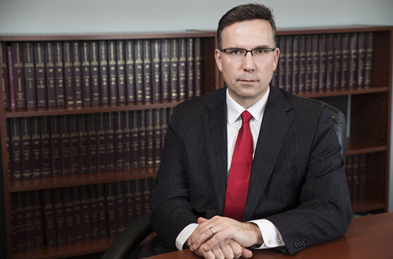 Brian Clausen - Divorce Lawyer St Paul Minneapolis Eden Prairie MN Brian Clausen - Divorce Lawyer St Paul Minneapolis Eden Prairie MN