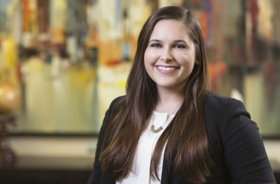 Courtney Wieden - Family Law & Divorce Attorney MN Courtney Wieden - Family Law & Divorce Attorney MN