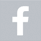 facebook hover