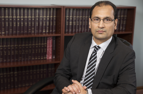 Farhan Hassan - Minneapolis-St. Paul Divorce Attorney Farhan Hassan - Minneapolis-St. Paul Divorce Attorney
