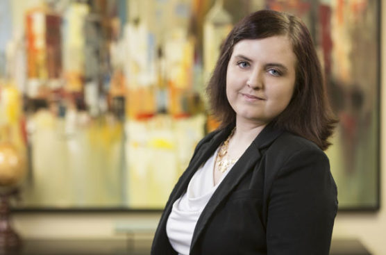 Heather Bryant - Clausen & Hassan, LLC Family Law Attorneys MN Heather Bryant - Clausen & Hassan, LLC Family Law Attorneys MN