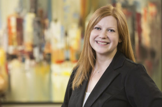 Kayte Knutson - Clausen & Hassan, LLC Kayte Knutson - Clausen & Hassan, LLC