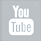 YouTube Icon