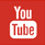 YouTube Icon