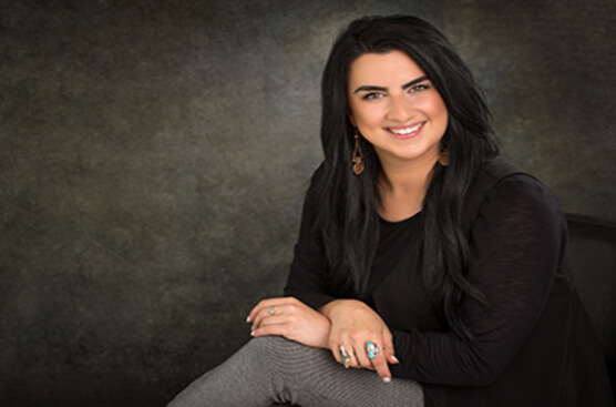 Saarah_1_556x367