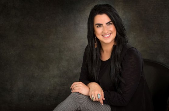 image-2018-07-23 (2) Saarah Berenjian - Associate Family Law Attorney at Clausen & Hassan