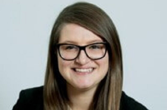 shannon-headshot